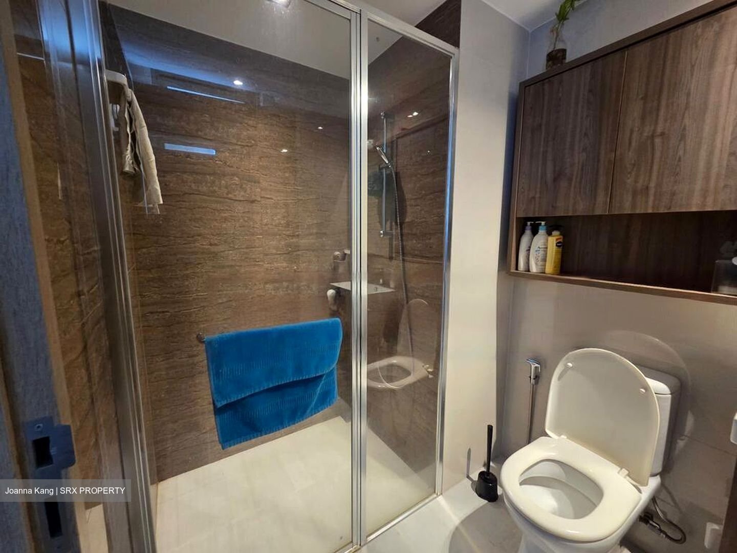 Sol Acres (D23), Condominium #456999751